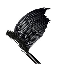 Noir G - Mascara courbe volume intense 24h Noir G - Mascara courbe volume intense 24h